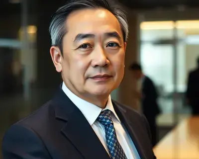 社長メッセージ